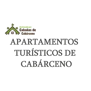 De Cabárceno , Cabarceno España