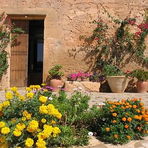Sa Cova Vella , Manacor (Mallorca) España