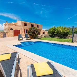 Ses Comes By Mallorca Selection , Manacor (Mallorca) España